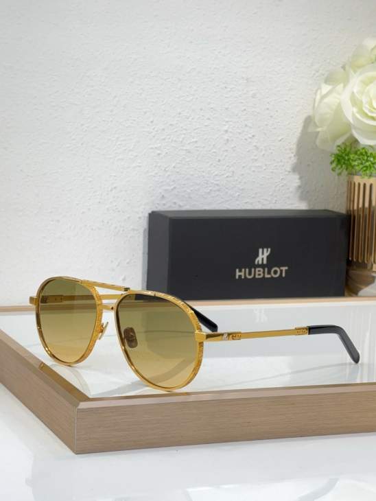 Picture of Hublot Sunglasses _SKUfw69653945fw